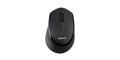 Logitech MK345 - 2544579