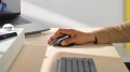 MX MASTER3S FOR MAC PERFORMANCE/WRLS MOUSE - SPACE GREY - EMEA - 2544590