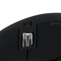 MX MASTER3S FOR MAC PERFORMANCE/WRLS MOUSE - SPACE GREY - EMEA - 2284243