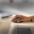 MX MASTER3S FOR MAC PERFORMANCE/WRLS MOUSE - SPACE GREY - EMEA - 2284240
