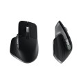 MX MASTER3S FOR MAC PERFORMANCE/WRLS MOUSE - SPACE GREY - EMEA - 2284239