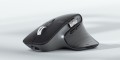 MX MASTER3S FOR MAC PERFORMANCE/WRLS MOUSE - SPACE GREY - EMEA - 2544584