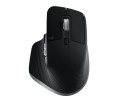 MX MASTER3S FOR MAC PERFORMANCE/WRLS MOUSE - SPACE GREY - EMEA - 2544586