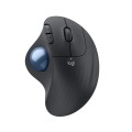 Logitech ERGO M575S - 2276646