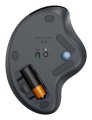 Logitech ERGO M575S - 2544616