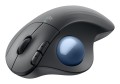 Logitech ERGO M575S - 2544613