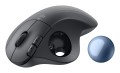 Logitech ERGO M575S - 2544614