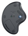 Logitech ERGO M575S - 2544615