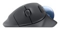 Logitech ERGO M575S - 2544612
