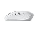 Logitech 910-006930 myszka Biuro Po prawej stronie RF Wireless + Bluetooth Laser 8000 DPI - 2544617