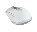 Logitech 910-006930 myszka Biuro Po prawej stronie RF Wireless + Bluetooth Laser 8000 DPI - 2544624