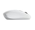 Logitech 910-006930 myszka Biuro Po prawej stronie RF Wireless + Bluetooth Laser 8000 DPI - 2544626