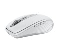 Logitech 910-006930 myszka Biuro Po prawej stronie RF Wireless + Bluetooth Laser 8000 DPI - 2544622