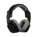 Logitech G A10 Zestaw słuchawkowy Przewodowa Opaska na głowę Gaming Czarny - 2544654