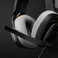 Logitech G A10 Zestaw słuchawkowy Przewodowa Opaska na głowę Gaming Czarny - 2544657