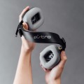 Logitech G A10 Zestaw słuchawkowy Przewodowa Opaska na głowę Gaming Czarny - 2544658