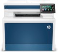 Urządzenie wielofunk. HP Color LJ Pro MFP 4302dw - 2544776