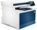 Urządzenie wielofunk. HP Color LJ Pro MFP 4302dw - 2544780