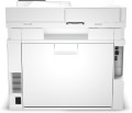 Urządzenie wielofunk. HP Color LJ Pro MFP 4302dw - 2544781
