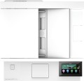 Urządzenie wielofunk. HP Color LJ Pro MFP 4302dw - 2544782