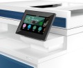 Urządzenie wielofunk. HP Color LJ Pro MFP 4302dw - 2544783