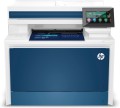 Urządzenie wielofunk. HP Color LJ Pro MFP 4302dw - 2544777