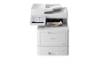 Brother MFC-L9670CDN drukarka wielofunkcyjna Laser A4 2400 x 600 DPI 40 stron/min - 2083320