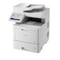 Brother MFC-L9670CDN drukarka wielofunkcyjna Laser A4 2400 x 600 DPI 40 stron/min - 2166903