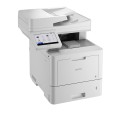 Brother MFC-L9670CDN drukarka wielofunkcyjna Laser A4 2400 x 600 DPI 40 stron/min - 2166904