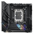 ASUS ROG STRIX B760-I GAMING WIFI Intel B760 LGA 1700 mini ITX - 1220834