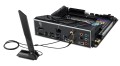 ASUS ROG STRIX B760-I GAMING WIFI Intel B760 LGA 1700 mini ITX - 1220837