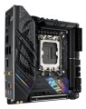 ASUS ROG STRIX B760-I GAMING WIFI Intel B760 LGA 1700 mini ITX - 2544846