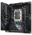 ASUS ROG STRIX B760-I GAMING WIFI Intel B760 LGA 1700 mini ITX - 2544847