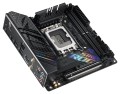 ASUS ROG STRIX B760-I GAMING WIFI Intel B760 LGA 1700 mini ITX - 1220841