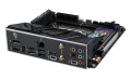 ASUS ROG STRIX B760-I GAMING WIFI Intel B760 LGA 1700 mini ITX - 1220843