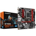 GIGABYTE B760M GAMING AC DDR4 płyta główna Intel B760 LGA 1700 micro ATX - 1925069