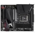 Gigabyte Z790 AORUS ELITE AX DDR4 (REV 1.0) płyta główna Intel Z790 LGA 1700 ATX - 2544865