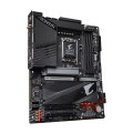 Gigabyte Z790 AORUS ELITE AX DDR4 (REV 1.0) płyta główna Intel Z790 LGA 1700 ATX - 2544863