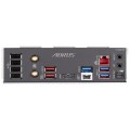 Gigabyte Z790 AORUS ELITE AX DDR4 (REV 1.0) płyta główna Intel Z790 LGA 1700 ATX - 1320182