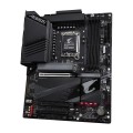 Gigabyte Z790 AORUS ELITE AX DDR4 (REV 1.0) płyta główna Intel Z790 LGA 1700 ATX - 2544864