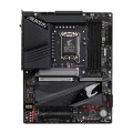 Gigabyte Z790 AORUS ELITE AX DDR4 (REV 1.0) płyta główna Intel Z790 LGA 1700 ATX - 1320178