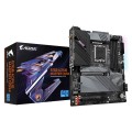 Płyta główna Gigabyte B760 AORUS MASTER DDR4 1.0 - 1298297