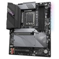 Płyta główna Gigabyte B760 AORUS MASTER DDR4 1.0 - 1298302