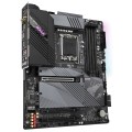Płyta główna Gigabyte B760 AORUS MASTER DDR4 1.0 - 2544867