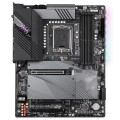 Płyta główna Gigabyte B760 AORUS MASTER DDR4 1.0 - 2544872