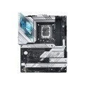 ASUS ROG STRIX Z790-A GAMING WIFI D4 Intel Z790 LGA 1700 ATX - 2088250
