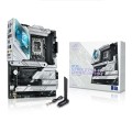 ASUS ROG STRIX Z790-A GAMING WIFI D4 Intel Z790 LGA 1700 ATX - 2167829