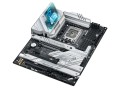 ASUS ROG STRIX Z790-A GAMING WIFI D4 Intel Z790 LGA 1700 ATX - 1206185