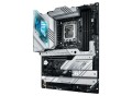 ASUS ROG STRIX Z790-A GAMING WIFI D4 Intel Z790 LGA 1700 ATX - 1206189