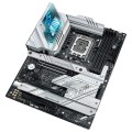 ASUS ROG STRIX Z790-A GAMING WIFI D4 Intel Z790 LGA 1700 ATX - 1811460